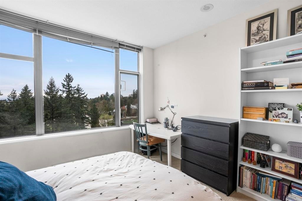 1908-280 Ross Drive, New Westminster, BC, V3L 0C2 - 12
