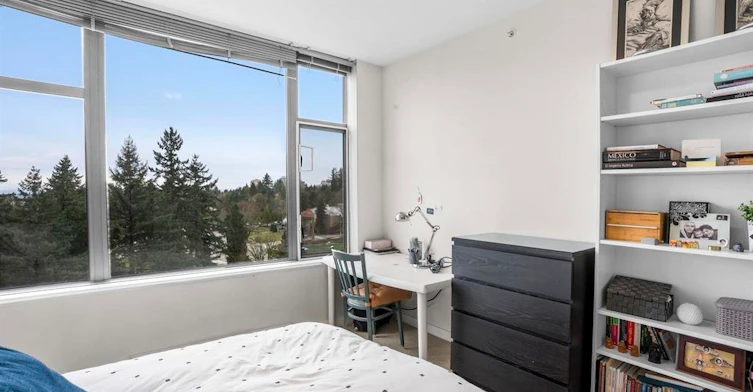1908-280 Ross Drive, New Westminster, BC, V3L 0C2 - 12