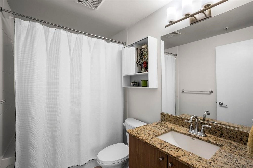 1908-280 Ross Drive, New Westminster, BC, V3L 0C2 - 9