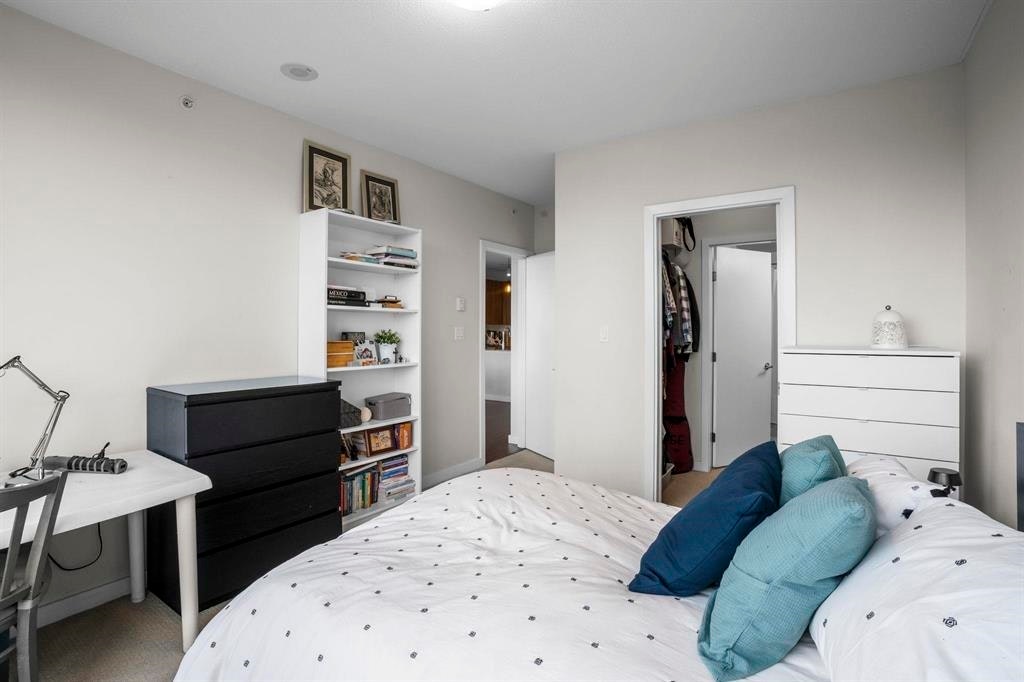 1908-280 Ross Drive, New Westminster, BC, V3L 0C2 - 20