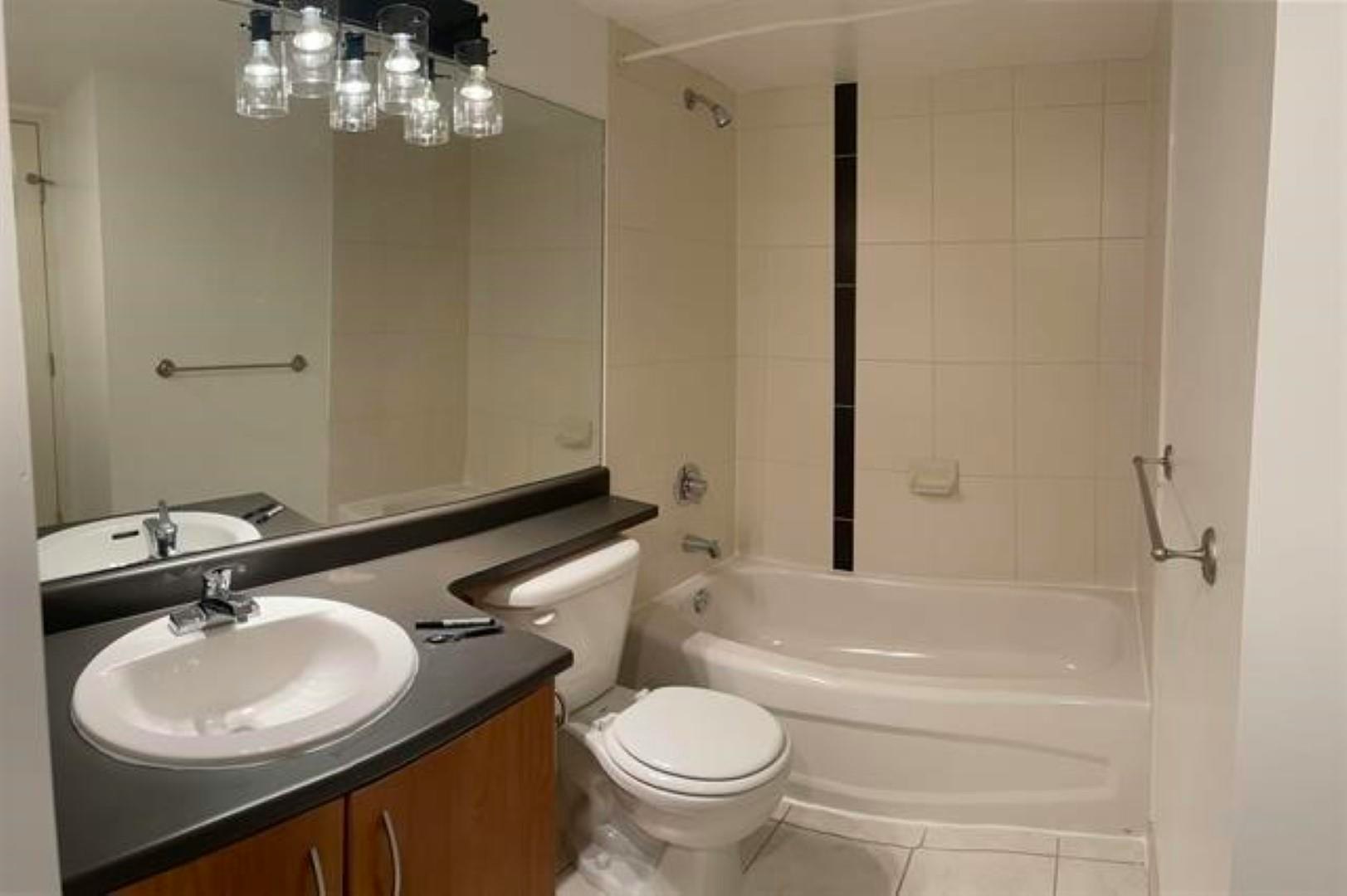 21F-3663 Crowley Drive, Vancouver, BC, V5R 6H4 - 10