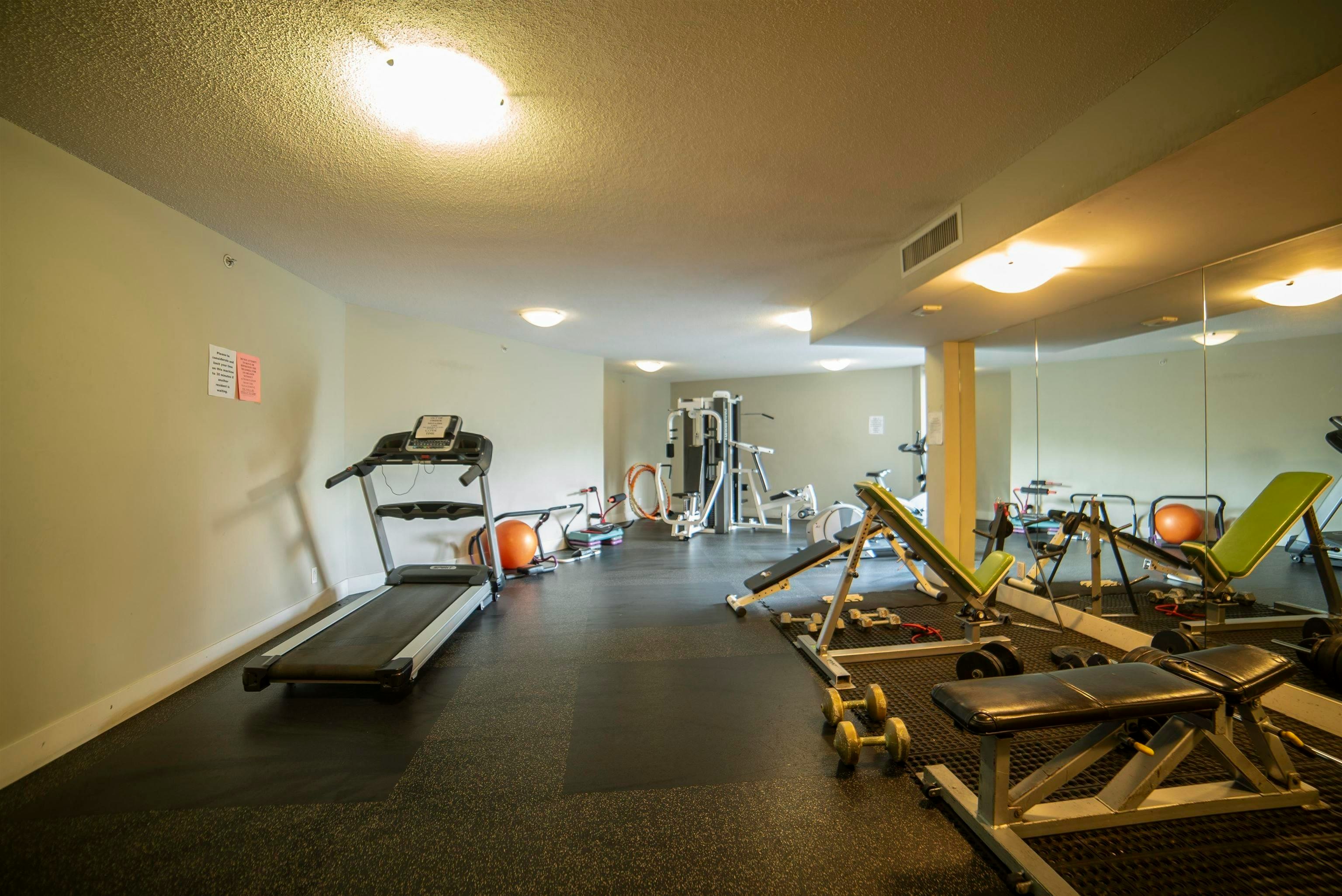 21F-3663 Crowley Drive, Vancouver, BC, V5R 6H4 - 14