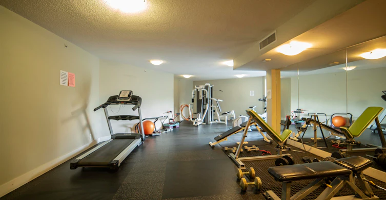 21F-3663 Crowley Drive, Vancouver, BC, V5R 6H4 - 14