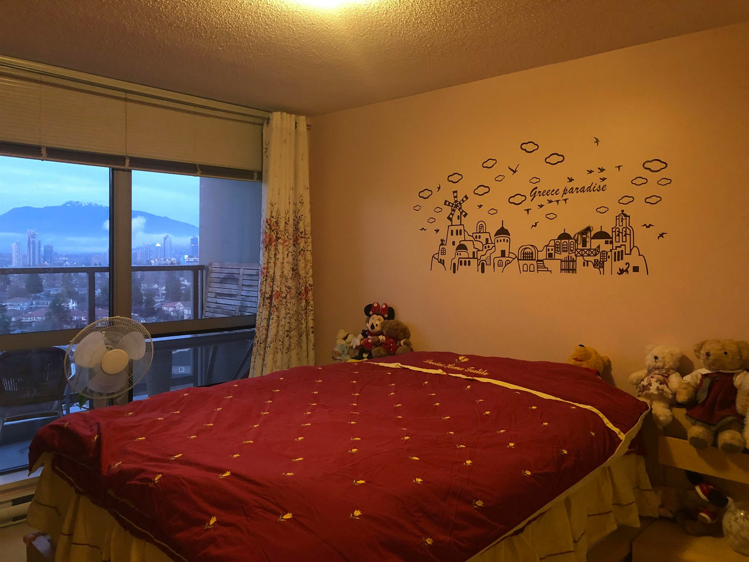 21F-3663 Crowley Drive, Vancouver, BC, V5R 6H4 - 9