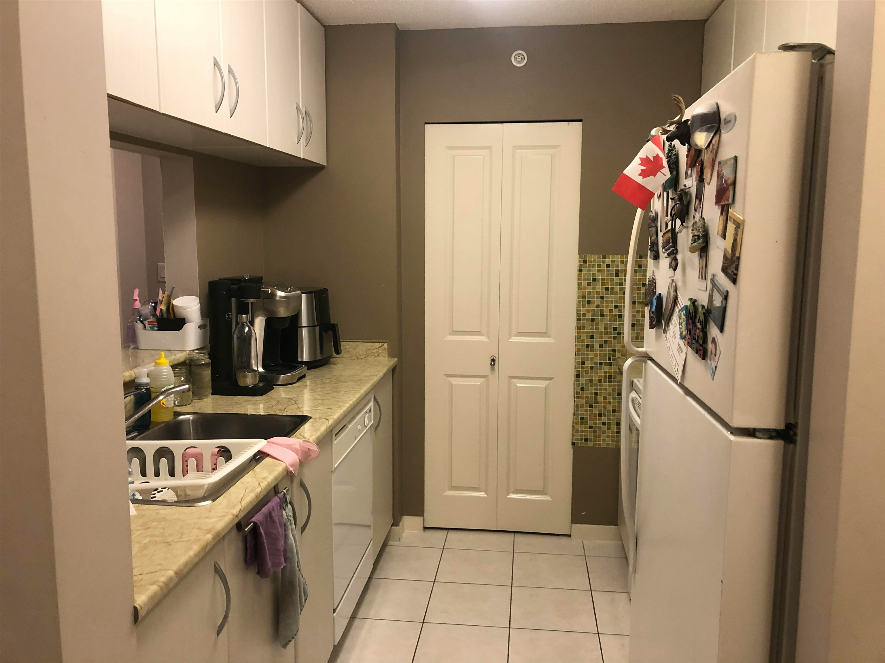 21F-3663 Crowley Drive, Vancouver, BC, V5R 6H4 - 6