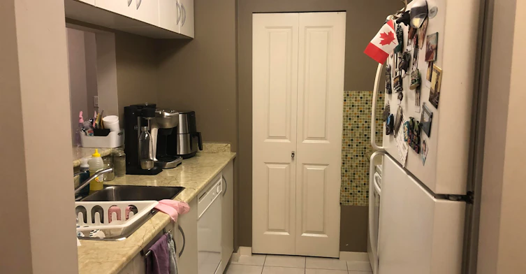 21F-3663 Crowley Drive, Vancouver, BC, V5R 6H4 - 6