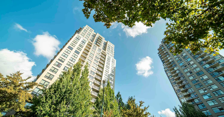 21F-3663 Crowley Drive, Vancouver, BC, V5R 6H4 - 13
