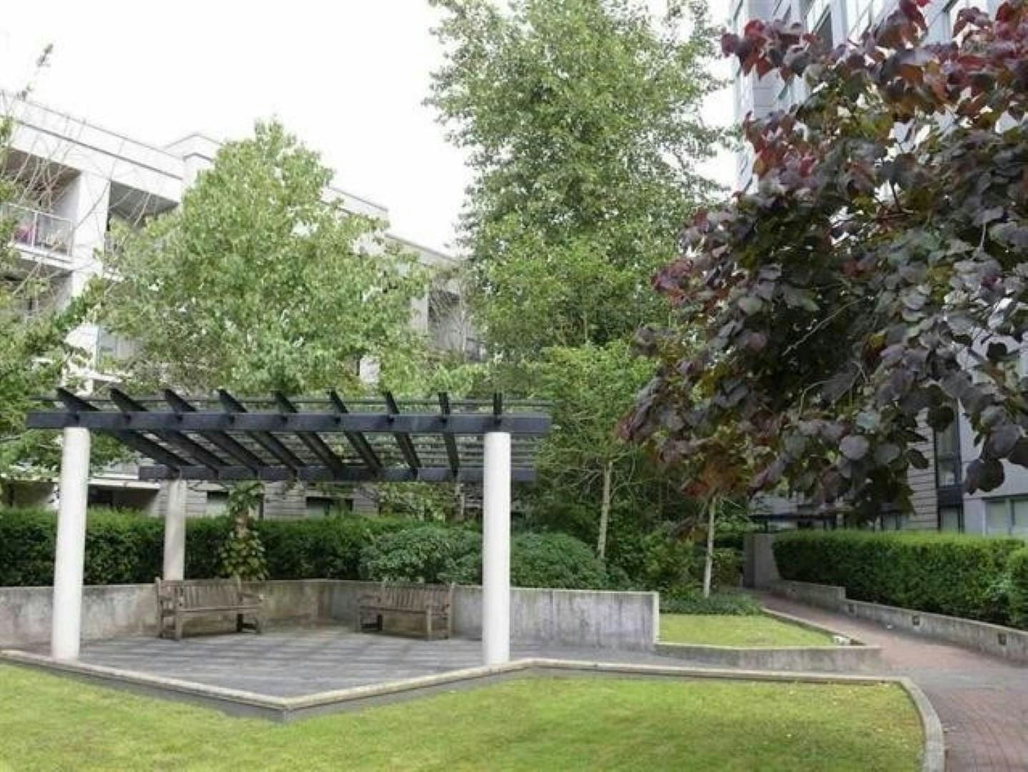 21F-3663 Crowley Drive, Vancouver, BC, V5R 6H4 - 15