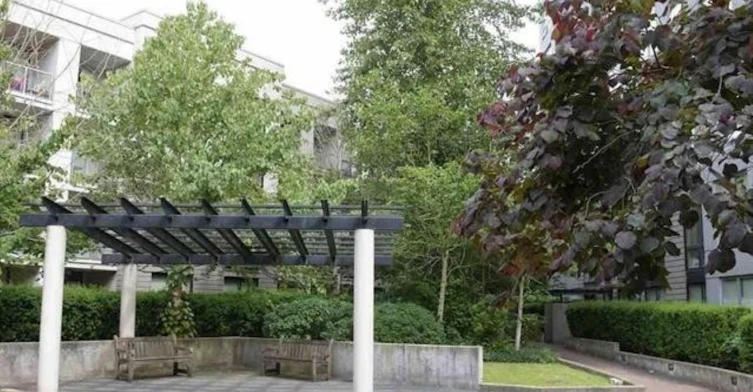 21F-3663 Crowley Drive, Vancouver, BC, V5R 6H4 - 15