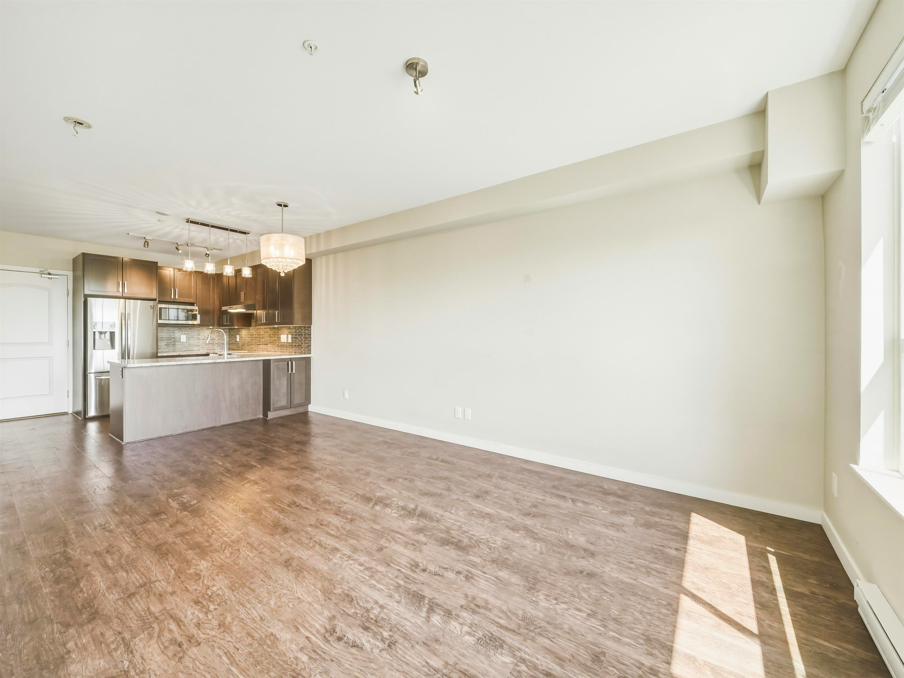 319-6480 194 Street, Surrey, BC, V4N 6J9 - 10