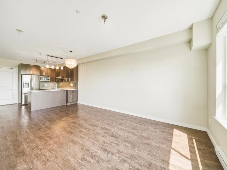 319-6480 194 Street, Surrey, BC, V4N 6J9 - 10