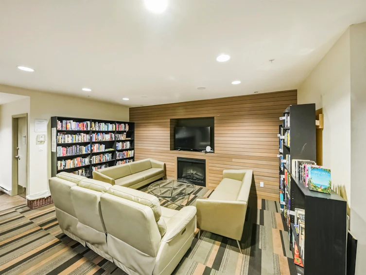 319-6480 194 Street, Surrey, BC, V4N 6J9 - 31