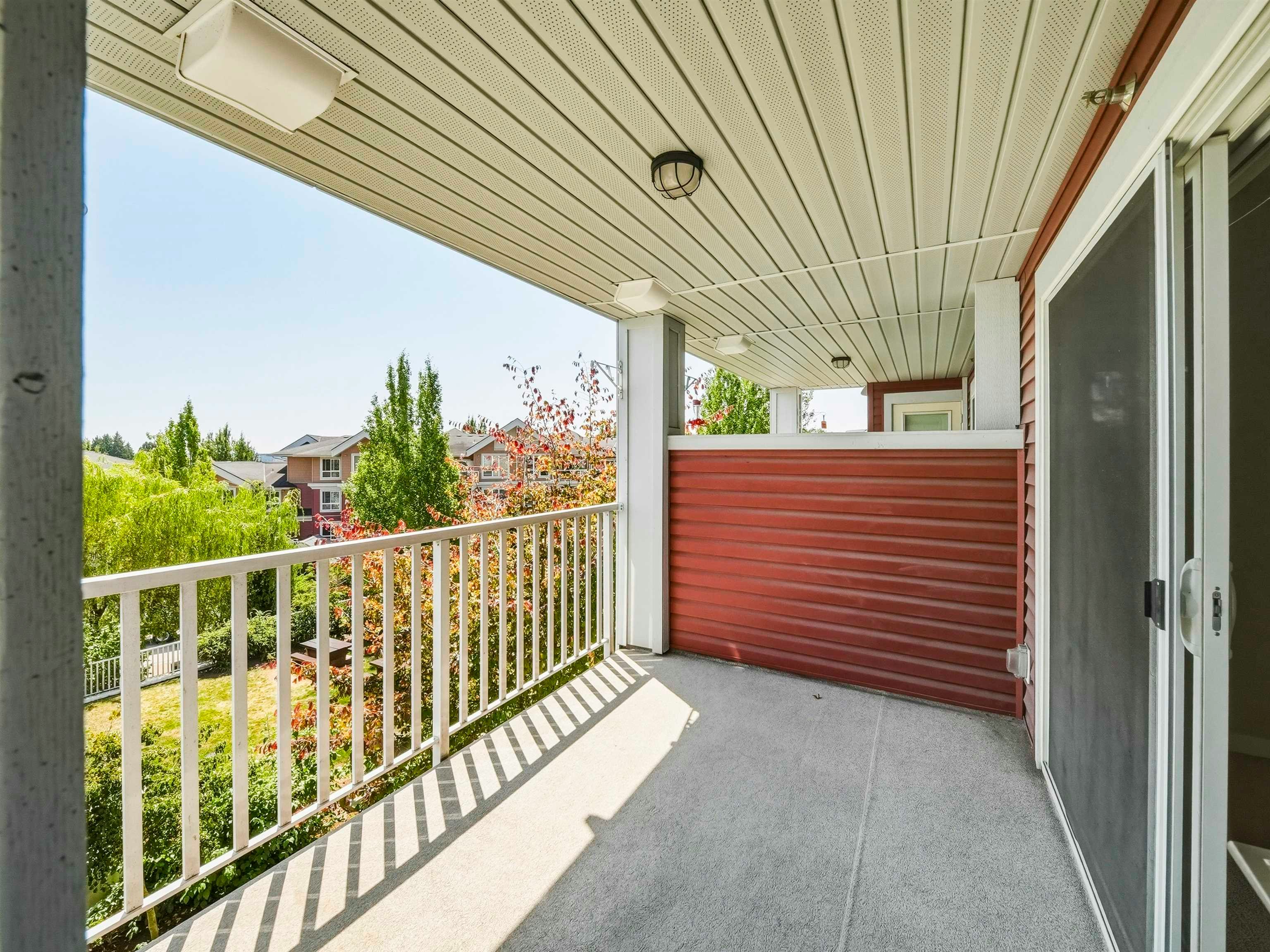 319-6480 194 Street, Surrey, BC, V4N 6J9 - 21