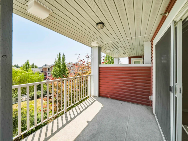 319-6480 194 Street, Surrey, BC, V4N 6J9 - 21