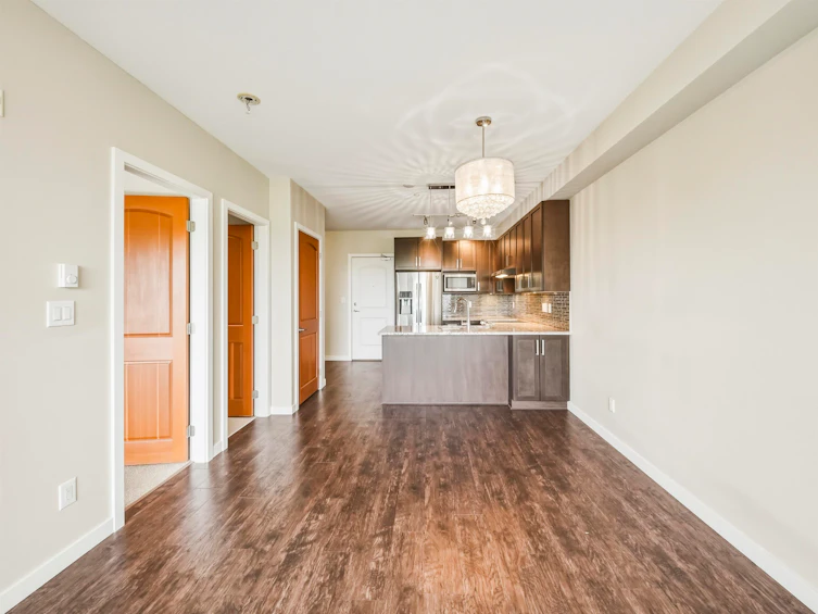 319-6480 194 Street, Surrey, BC, V4N 6J9 - 9
