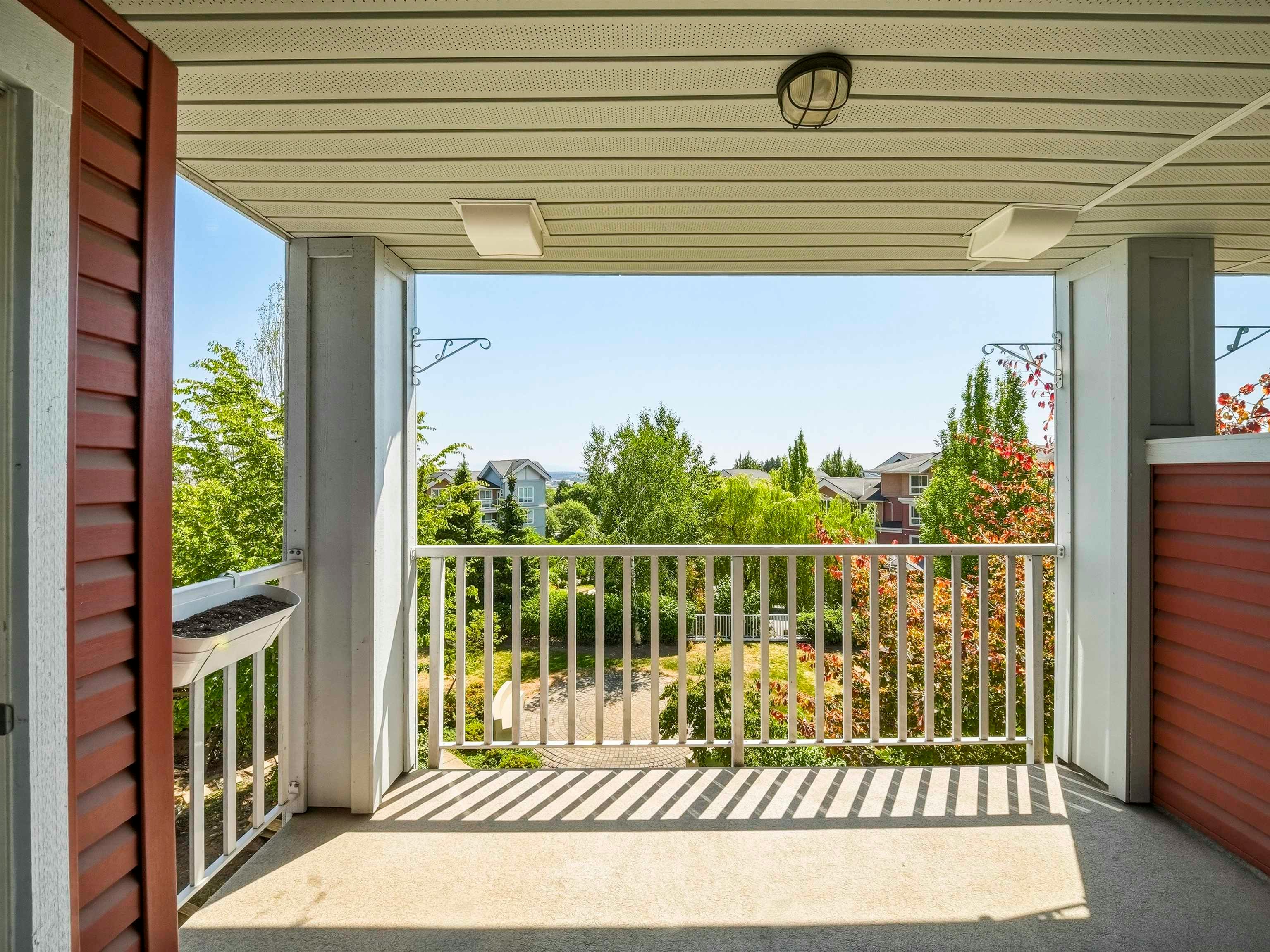 319-6480 194 Street, Surrey, BC, V4N 6J9 - 22