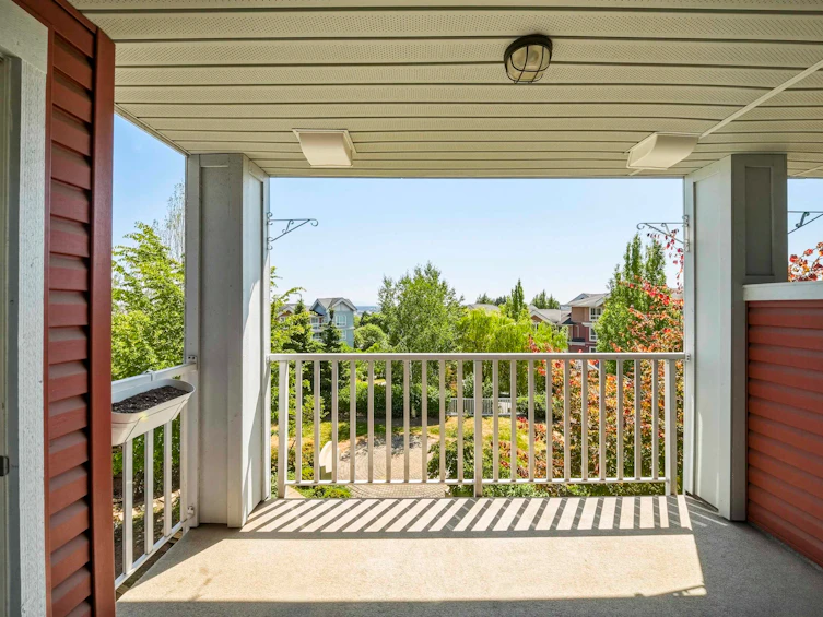 319-6480 194 Street, Surrey, BC, V4N 6J9 - 22