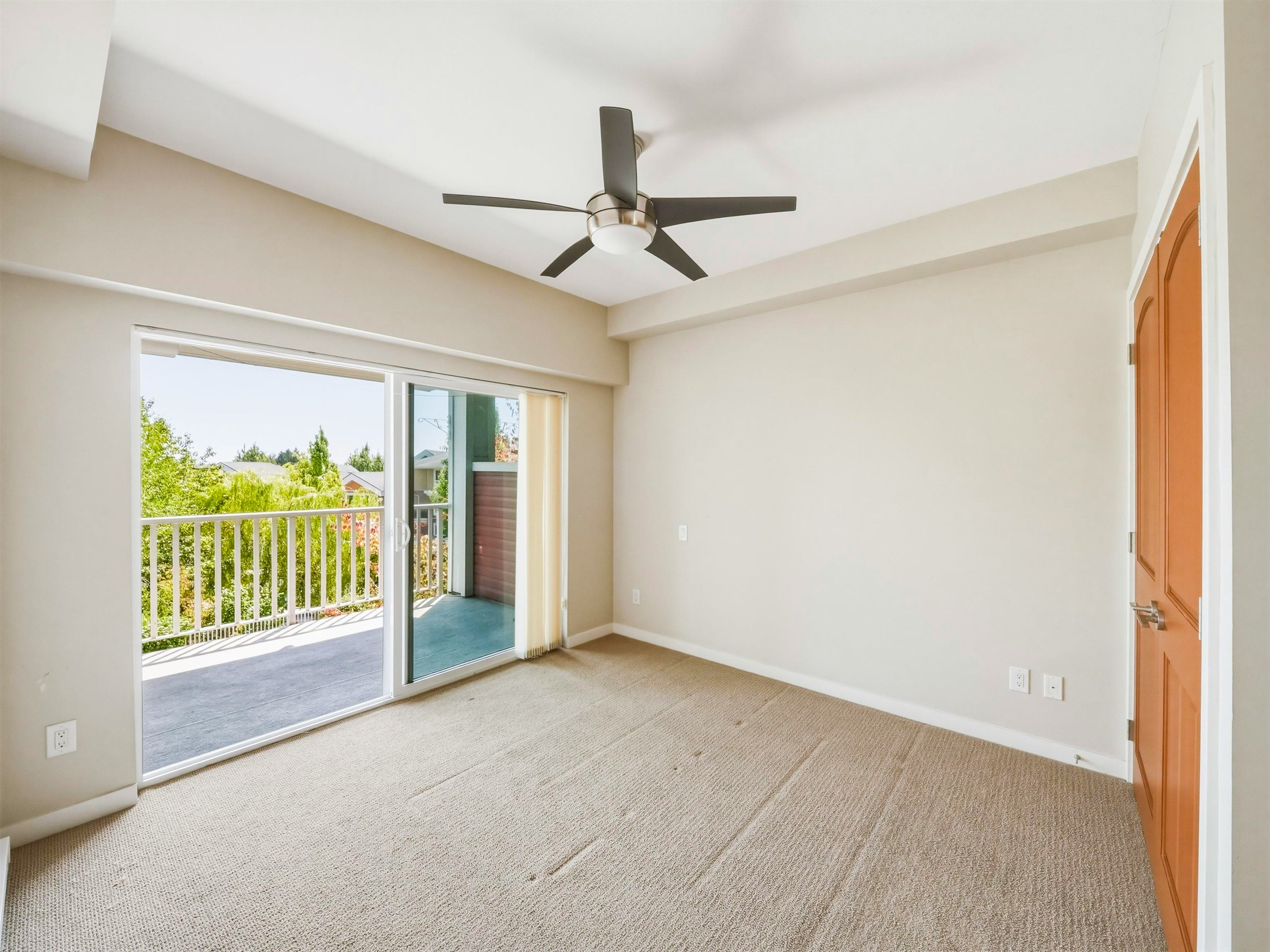 319-6480 194 Street, Surrey, BC, V4N 6J9 - 11