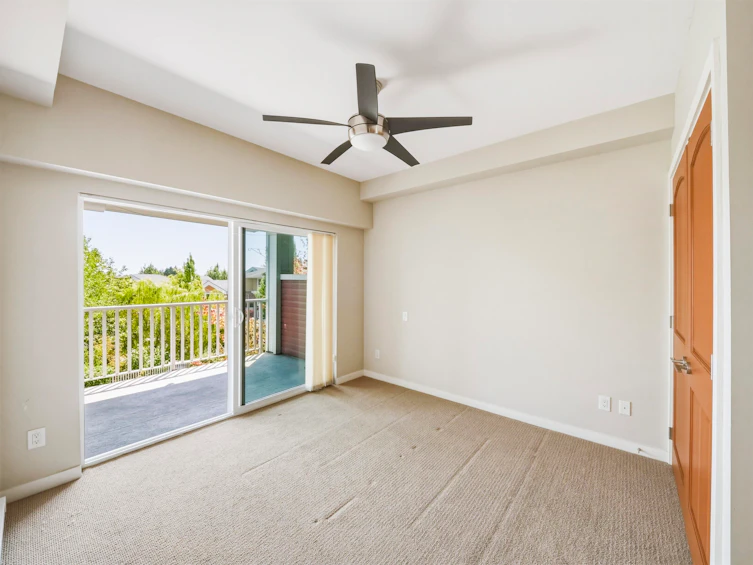 319-6480 194 Street, Surrey, BC, V4N 6J9 - 11