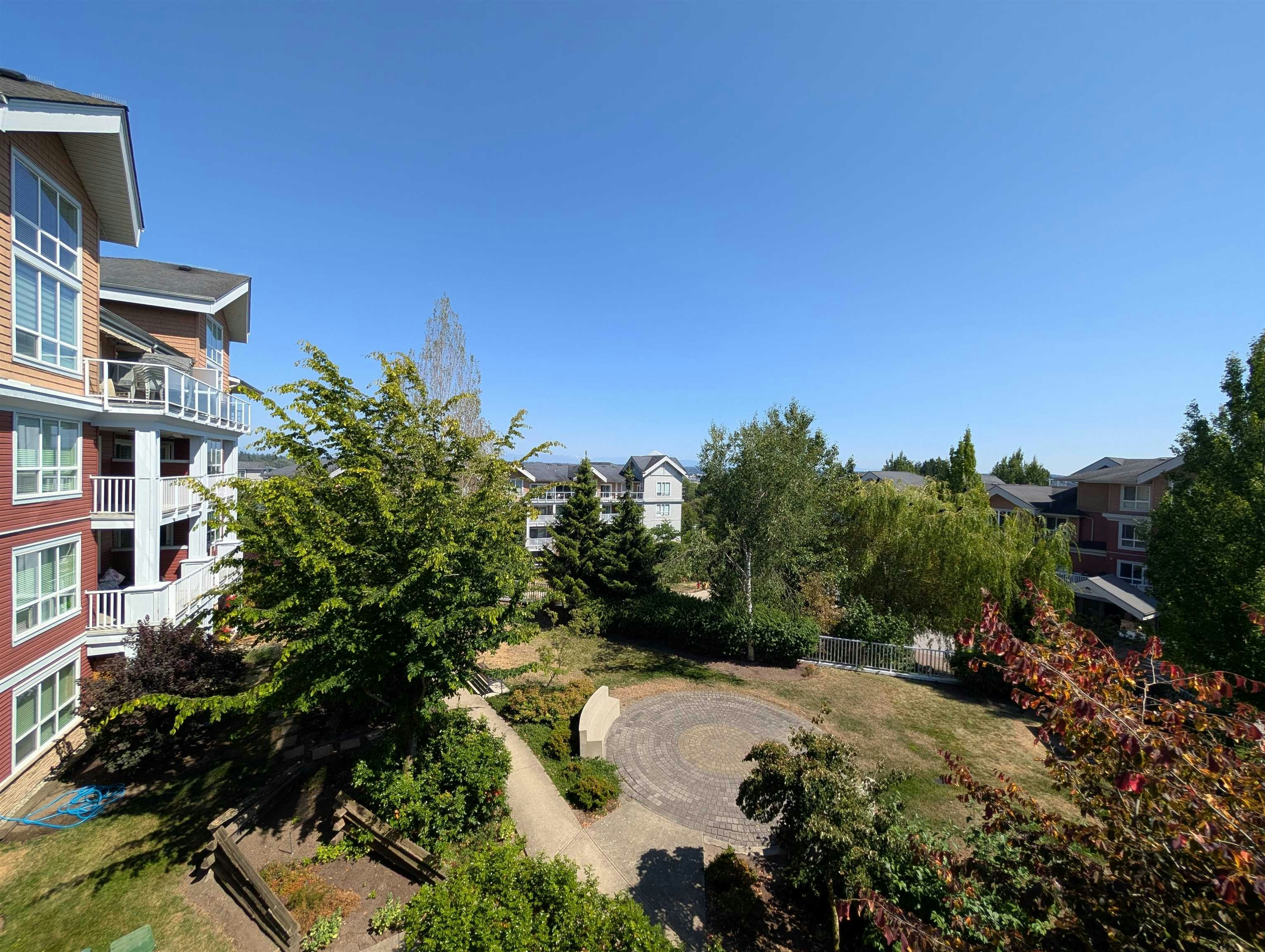 319-6480 194 Street, Surrey, BC, V4N 6J9 - 24