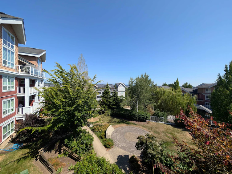 319-6480 194 Street, Surrey, BC, V4N 6J9 - 24