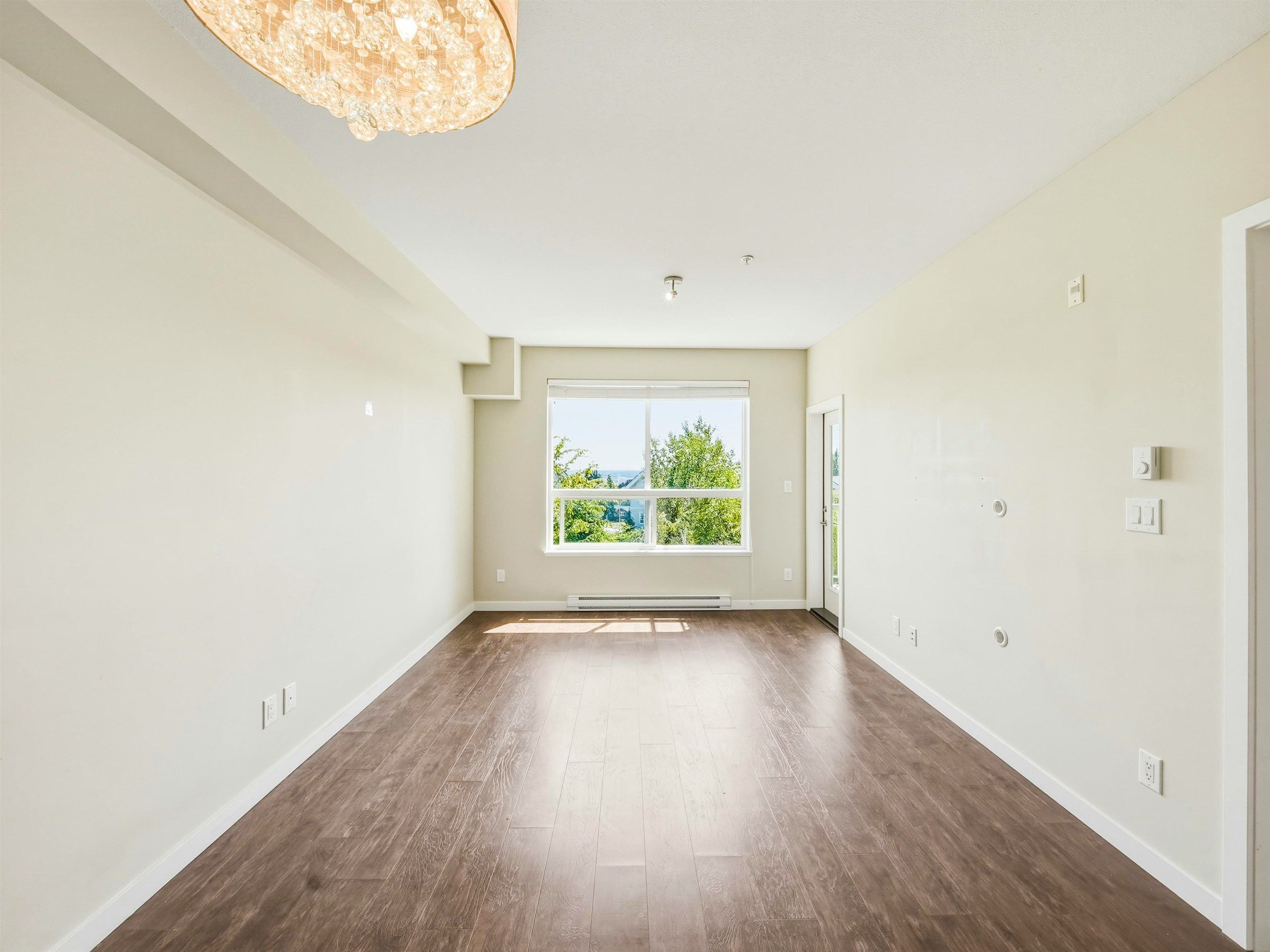 319-6480 194 Street, Surrey, BC, V4N 6J9 - 8