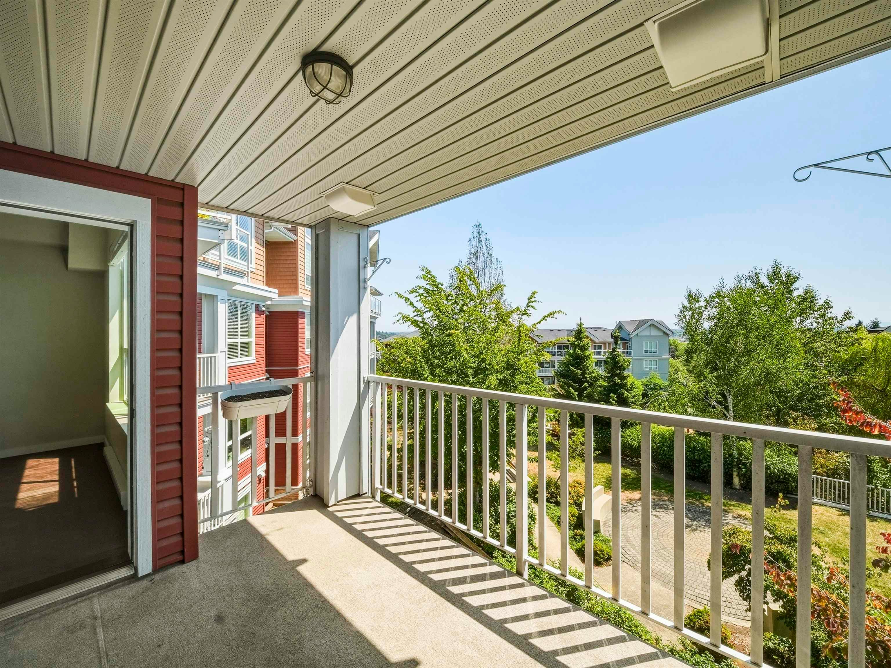 319-6480 194 Street, Surrey, BC, V4N 6J9 - 23
