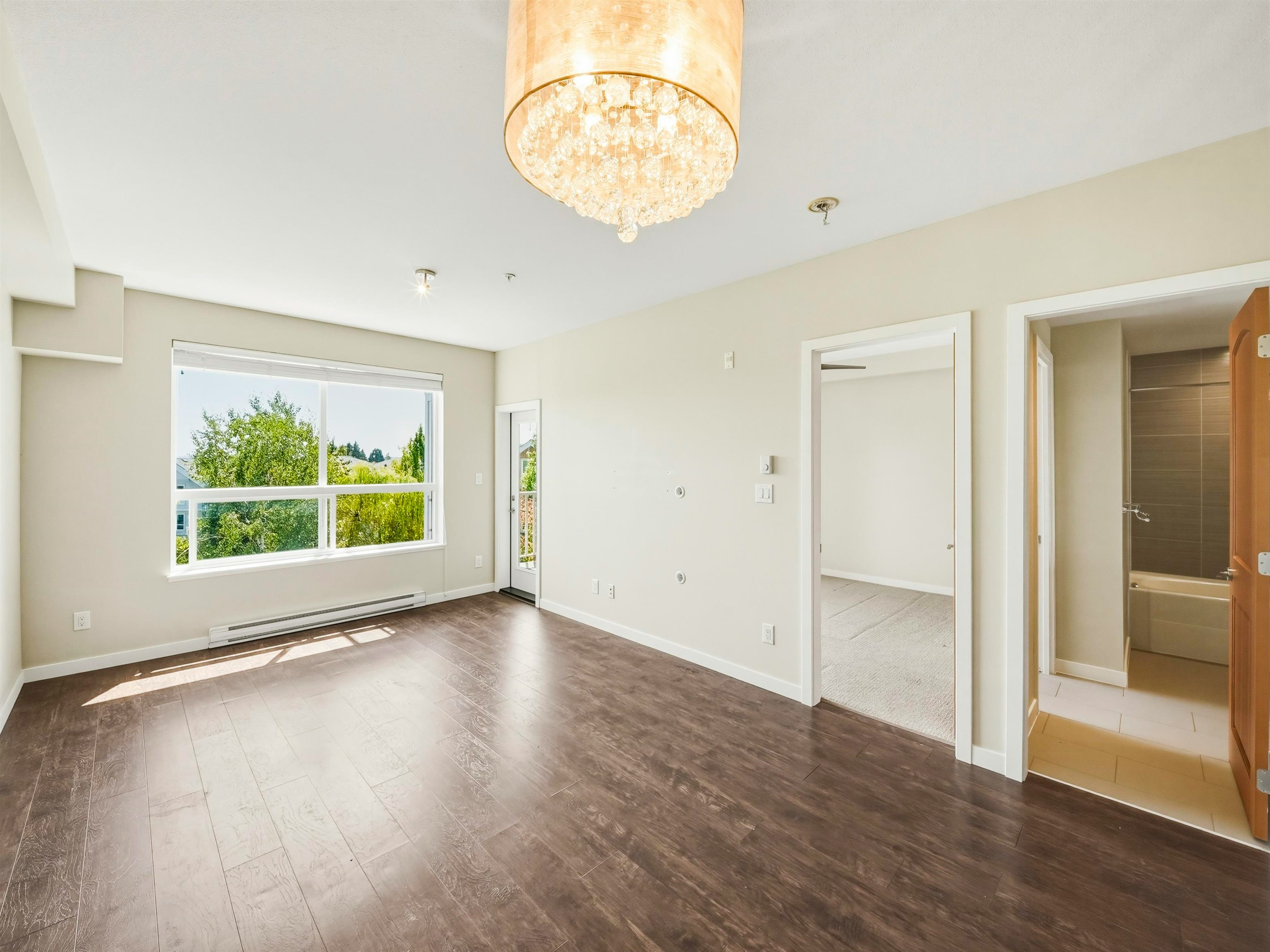 319-6480 194 Street, Surrey, BC, V4N 6J9 - 7