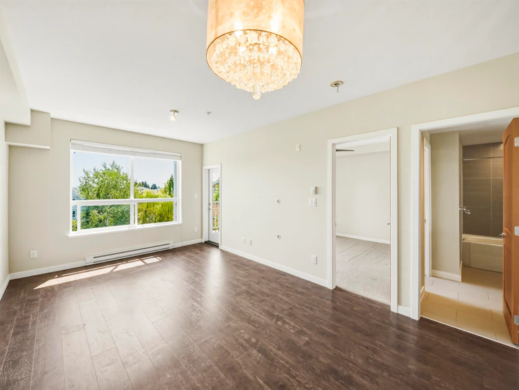 319-6480 194 Street, Surrey, BC, V4N 6J9 - 7