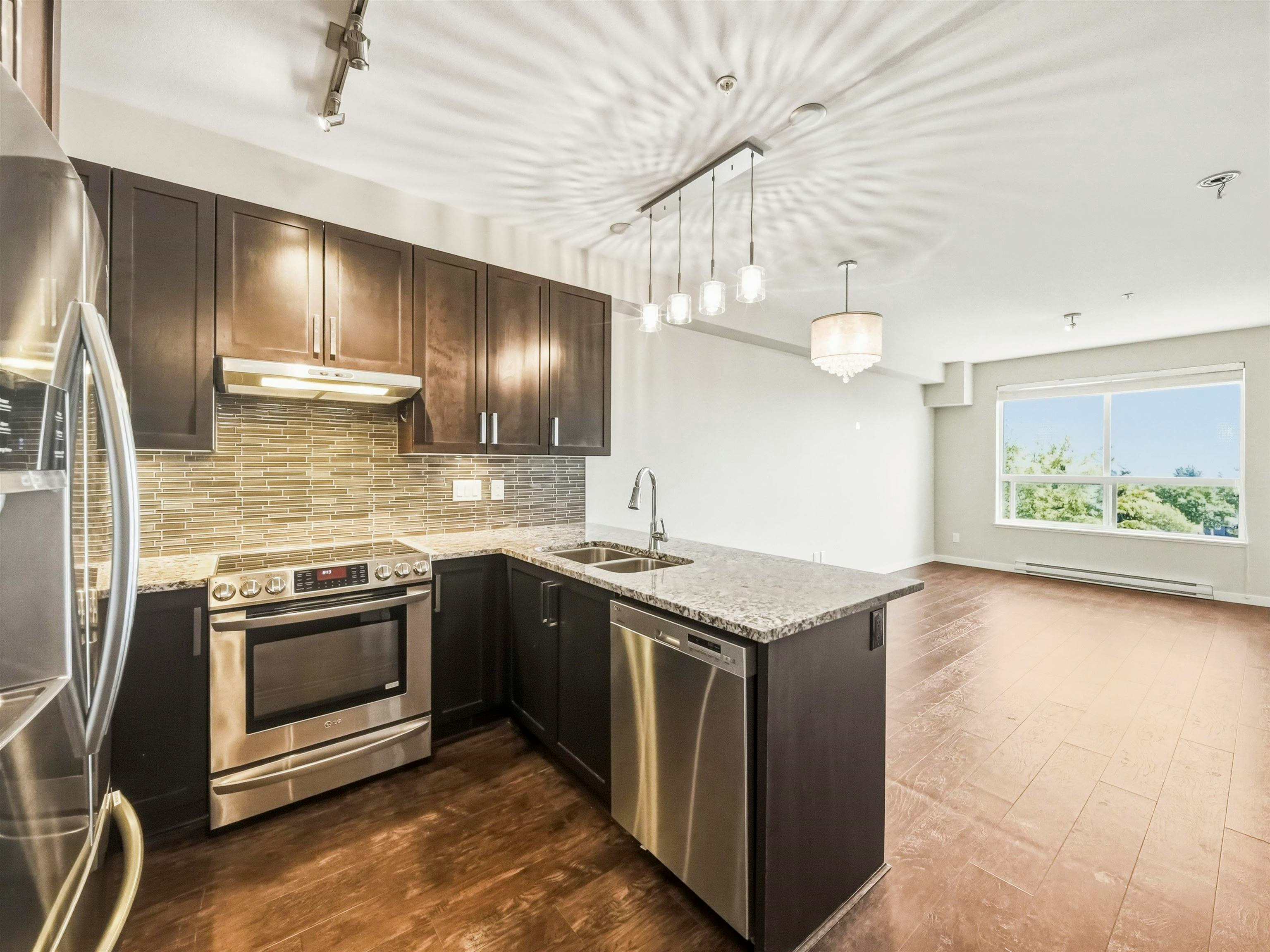 319-6480 194 Street - 3