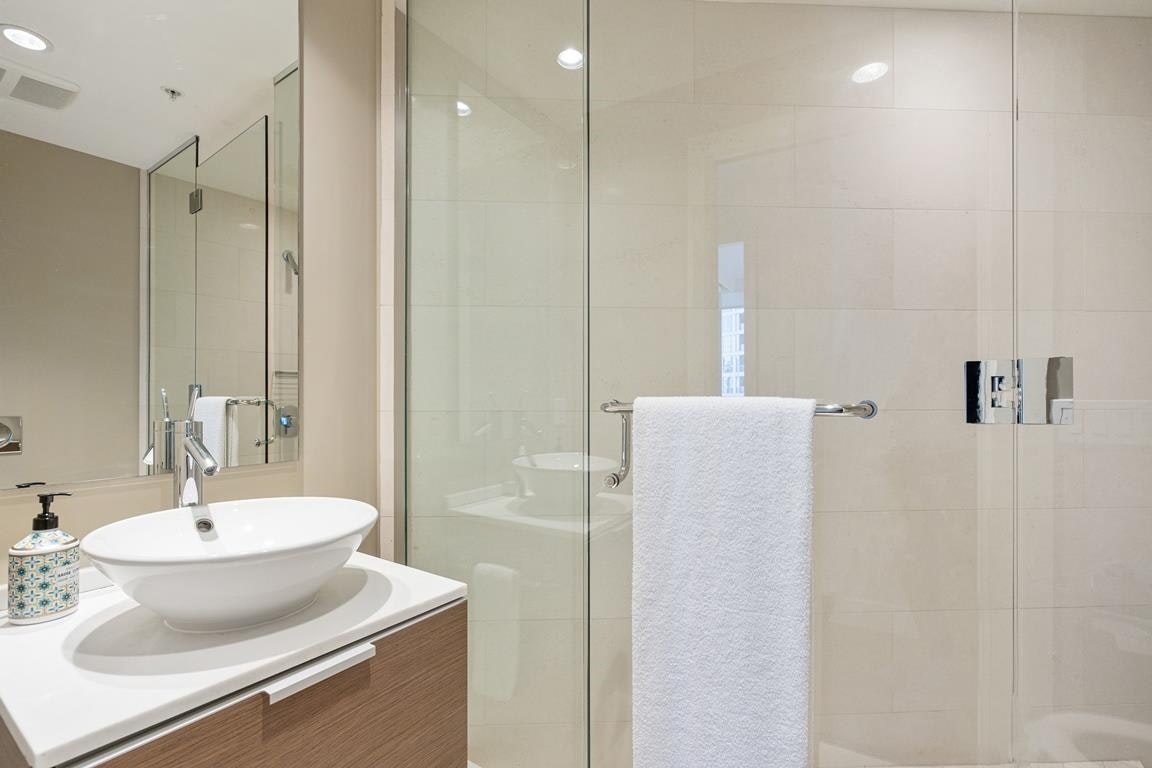 2009-1111 Alberni Street, Vancouver, BC, V6E 4V2 - 9