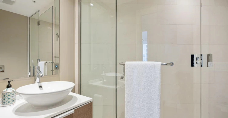2009-1111 Alberni Street, Vancouver, BC, V6E 4V2 - 9