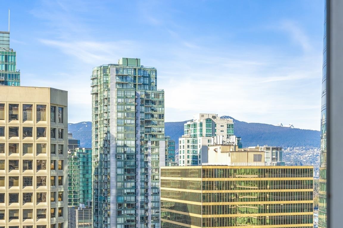 2009-1111 Alberni Street, Vancouver, BC, V6E 4V2 - 14