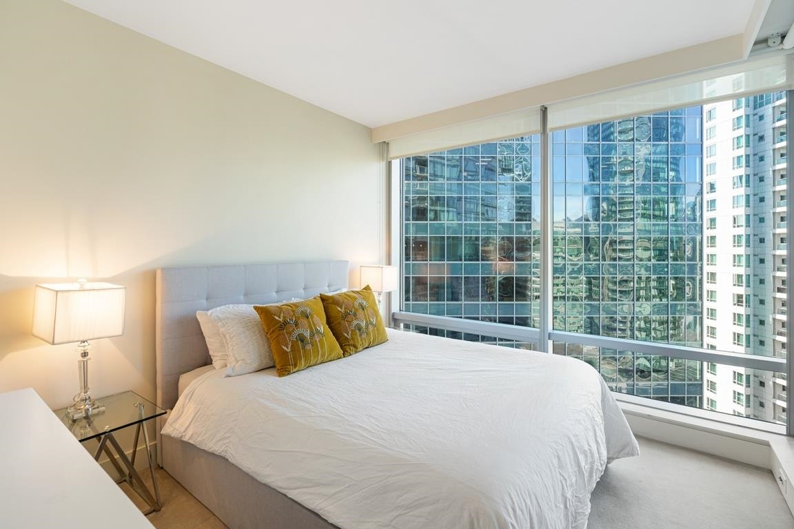 2009-1111 Alberni Street, Vancouver, BC, V6E 4V2 - 8