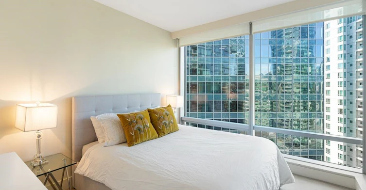 2009-1111 Alberni Street, Vancouver, BC, V6E 4V2 - 8