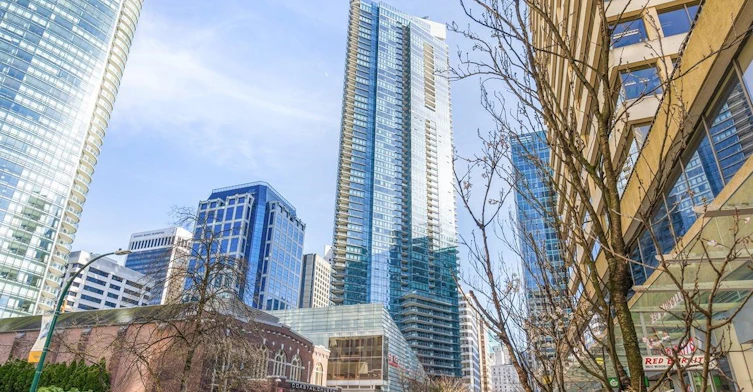 2009-1111 Alberni Street, Vancouver, BC, V6E 4V2 - 15