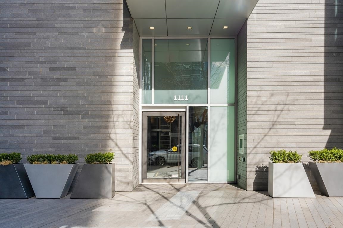 2009-1111 Alberni Street, Vancouver, BC, V6E 4V2 - 16