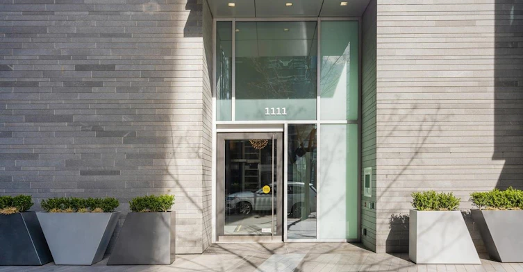 2009-1111 Alberni Street, Vancouver, BC, V6E 4V2 - 16