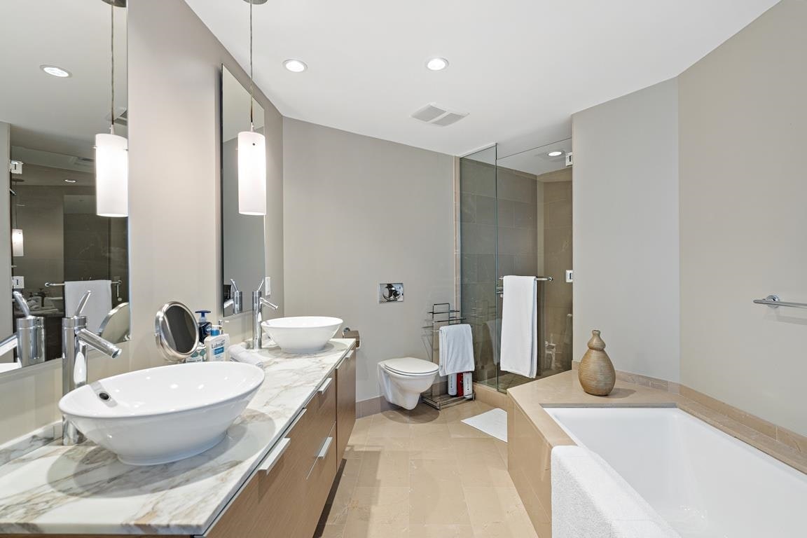 2009-1111 Alberni Street, Vancouver, BC, V6E 4V2 - 6