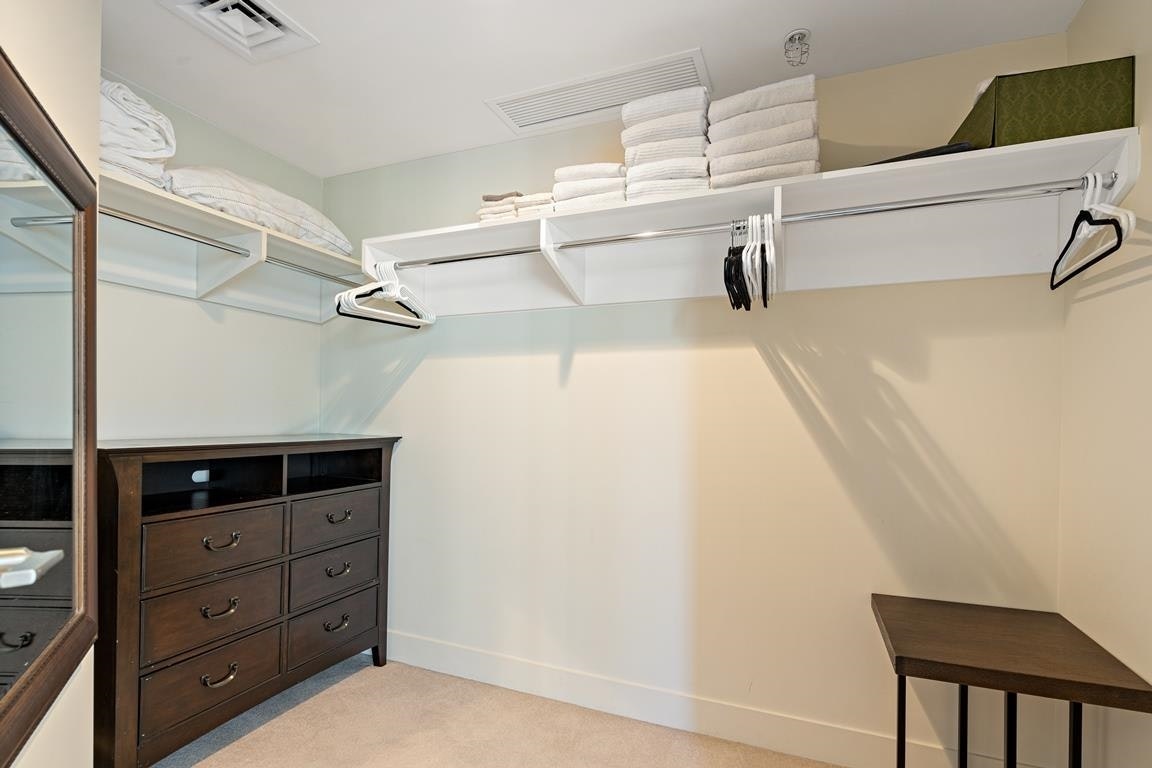 2009-1111 Alberni Street, Vancouver, BC, V6E 4V2 - 7