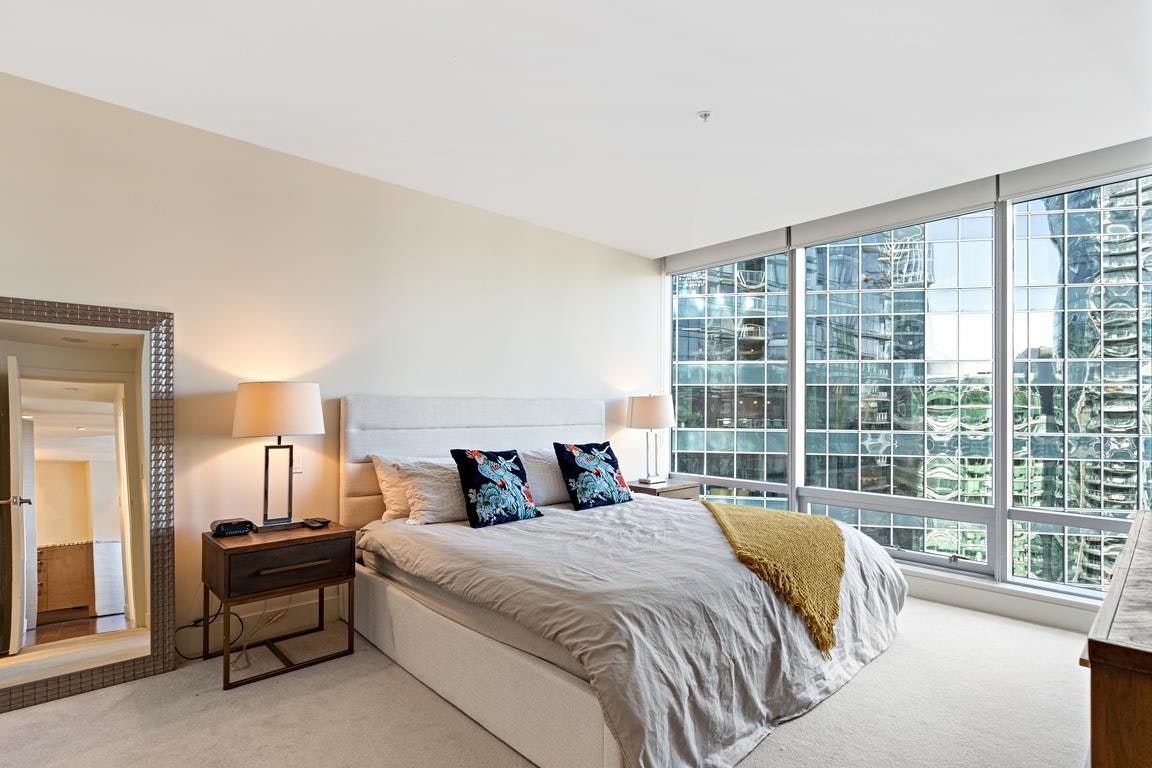 2009-1111 Alberni Street, Vancouver, BC, V6E 4V2 - 5