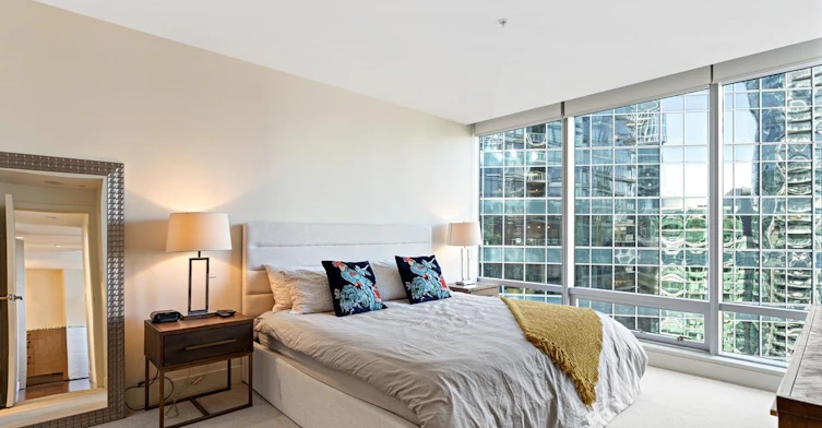 2009-1111 Alberni Street, Vancouver, BC, V6E 4V2 - 5