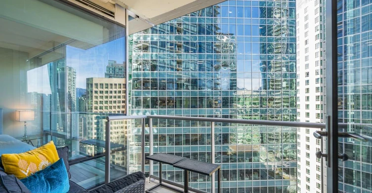 2009-1111 Alberni Street, Vancouver, BC, V6E 4V2 - 10