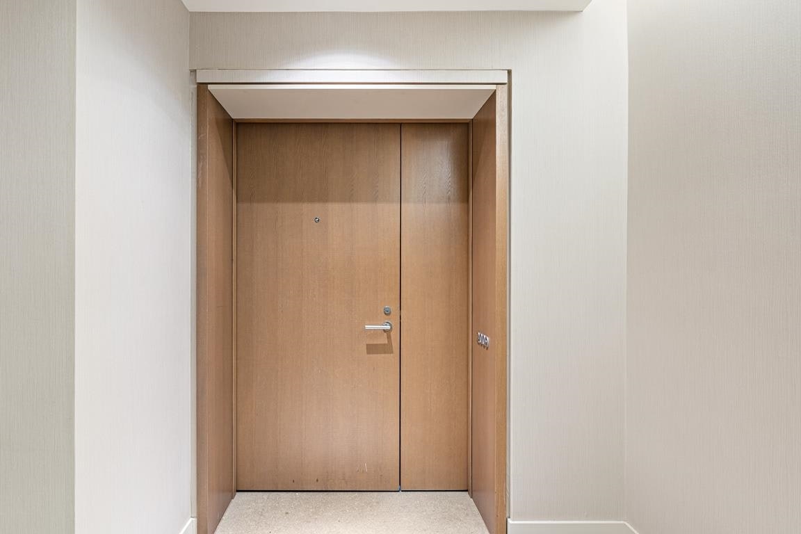 2009-1111 Alberni Street, Vancouver, BC, V6E 4V2 - 12