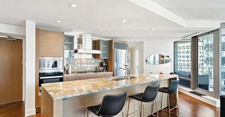 2009-1111 Alberni Street, Vancouver, BC, V6E 4V2 - 3
