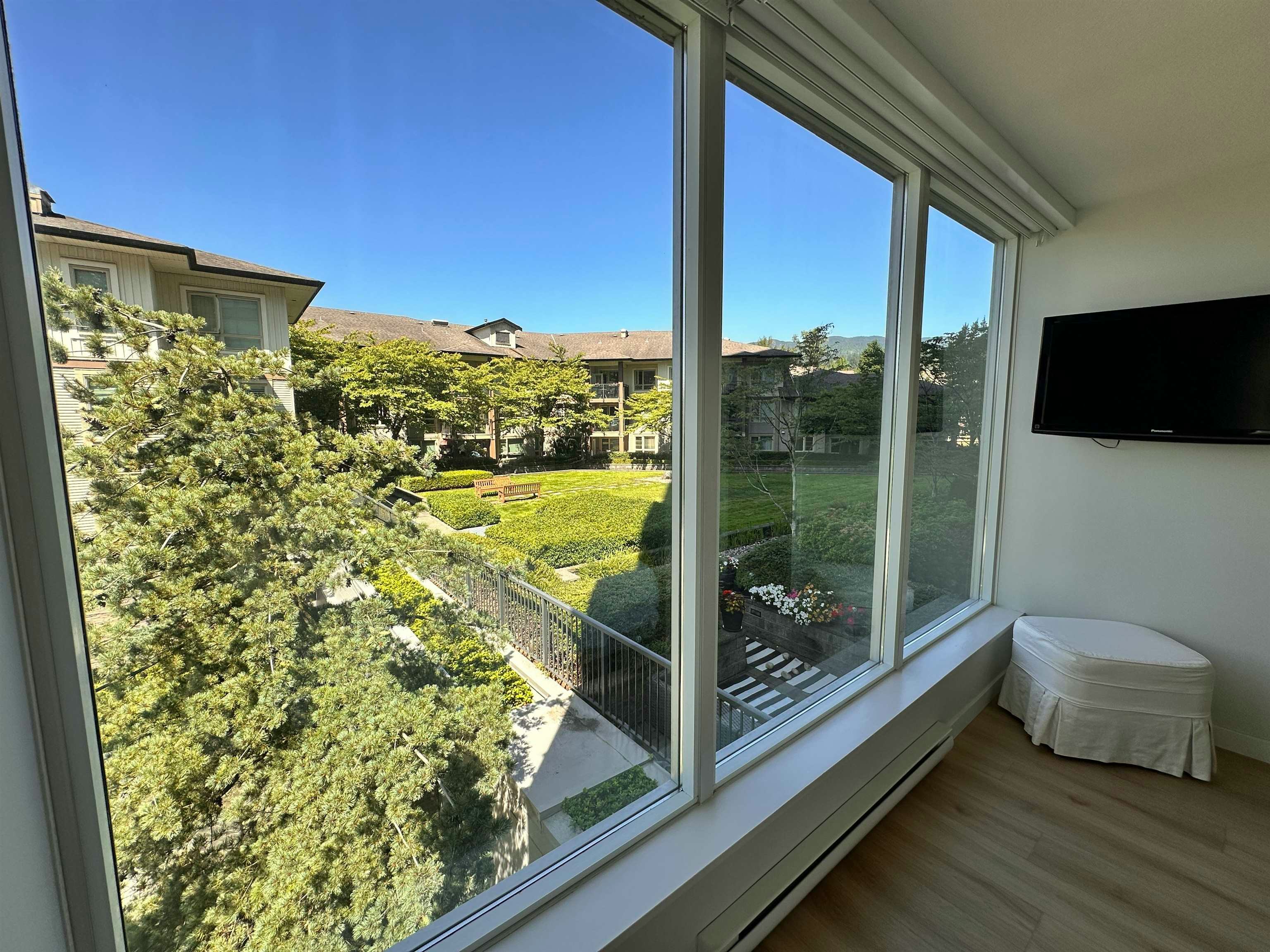 303-660 Nootka Walk, Port Moody, BC, V3H 0B7 - 11