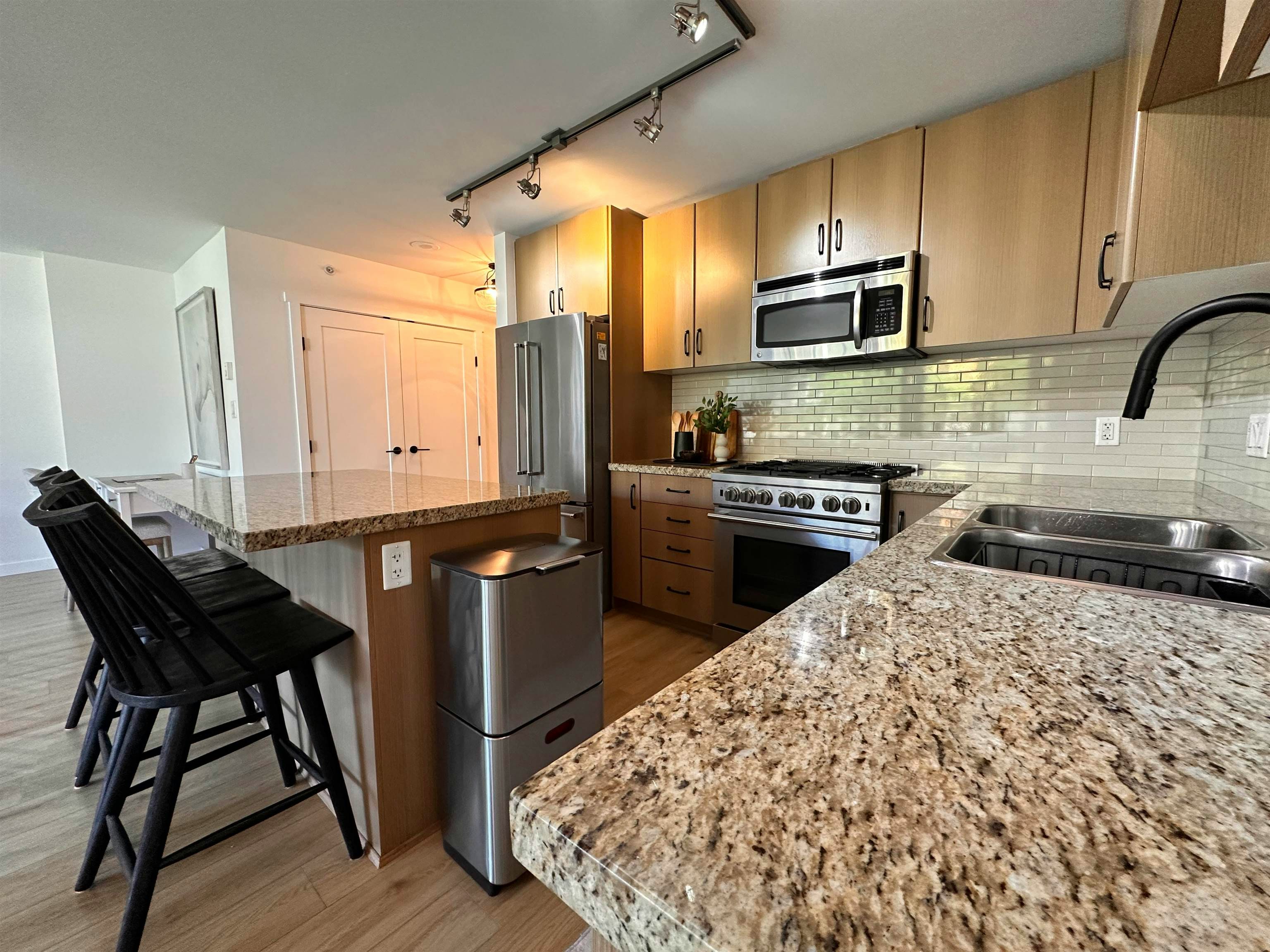 303-660 Nootka Walk, Port Moody, BC, V3H 0B7 - 7