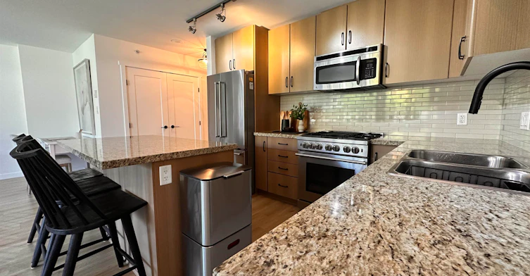 303-660 Nootka Walk, Port Moody, BC, V3H 0B7 - 7