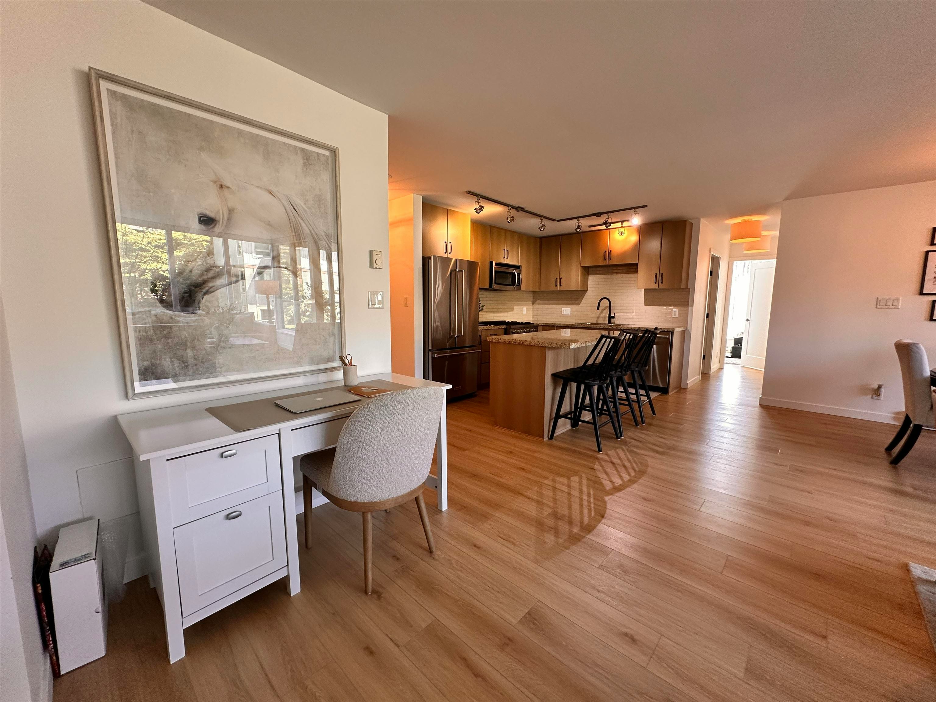 303-660 Nootka Walk, Port Moody, BC, V3H 0B7 - 8