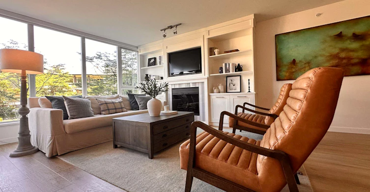 303-660 Nootka Walk, Port Moody, BC, V3H 0B7